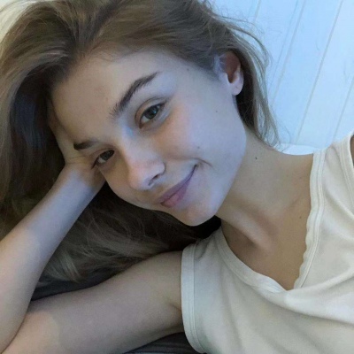 兽设细节刻画技巧兽圈社群